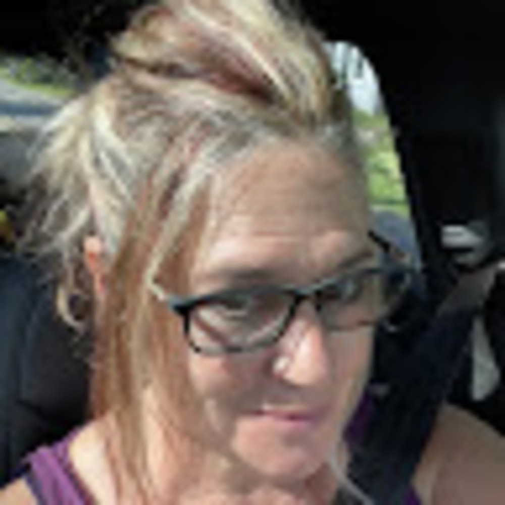 Meet your Posher, Shelley